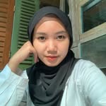 epita - @epitanurpahmi - Instagram