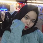 Epita Nra - @epitanra - Instagram