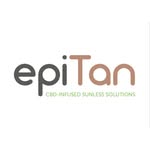 epiTan | CBD Infused Self Tan - @epitan_solutions - Instagram