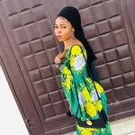 Epitan Iyanu - @epitaniyanu - Instagram