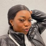 Epitancia Nyanyiwa - @epi_tancia_ - Instagram