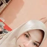 epitanew - @epitanew1 - Instagram