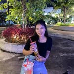 Epitania Jihan 🦋 - @epitaniaa_ - Instagram