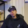 Epitanio corridos tumbados - @epitanioramos - TikTok