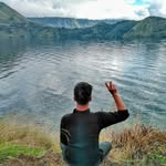 Epitanta Sitepu - @epitantasitepu - Instagram