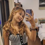 EPIY_21226 - @tanteepiiy - Instagram