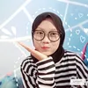 Ig @Epit.an02 🌼 - @epit.an - TikTok