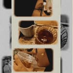pi_ - @epitania03 - Instagram