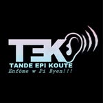 Tande Epi Koute - @tandeepikoute - Instagram