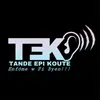 Tande Epi Koute - @tandeepikoute - TikTok