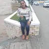 Tania Sepitan - @tania.sepitan5 - TikTok
