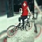 Vhiee Fatmat Tanjung - @epi_tanjung - Instagram