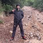 Cipri Epi Velasco Marquez - @ciprivelascomarquez - Instagram