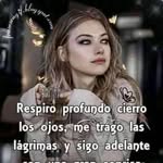 Epi Rouss Carlos - @epi.velasco.1 - Instagram