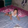 Epi Velasco882 - @nadineyuanne05 - TikTok