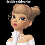 Epi Velasco - @velascoepi - Instagram