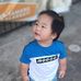 Epi Velasco - Facebook