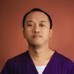 Epi Velasco - @epzone - Instagram