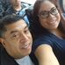 Epi Velasco - Facebook