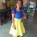 Epi Velasco - Facebook