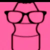 Epi Velasco - @user640541904 - TikTok