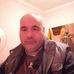 Epi Velasco - Facebook