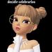Epi Velasco - Facebook