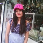 Epi Velasco - @velazco.44 - Instagram