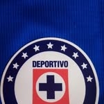 Epi Velasco - @epivelasco - Instagram