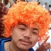 Epi VELASCO - @epi..velasco - TikTok
