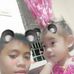 Epie Velasco - Facebook