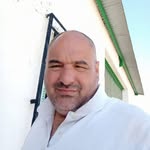 Epifanio Alias Pollero Ogalatero Velasco - @epifaniovelascoaviles - Instagram