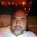 Epifanio Velasco - Facebook