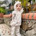 Epifanio Velasco - Facebook
