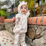Epifanio Velasco - @epifaniovelasco06 - Instagram