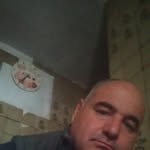 Epifanio Velasco Aviles - @epifaniovelascoa - Instagram