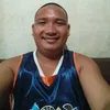 Epimaco Velasco769 - @epimacovelasco161 - TikTok