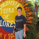 Epimenio Velasco - @epimeniovelasco - Instagram