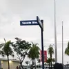epi.velasco - @epi.velasco4 - TikTok