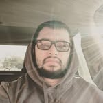 Glenn - @epi.velasco - Instagram