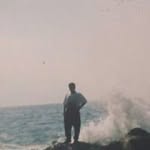 Joel Epifanio Velasco Perez - @joelepifaniovelascoperez - Instagram