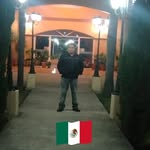 Joel Velasco - @joelepifanio.velascoperez.94 - Instagram