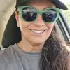 Pepi Velasco - @pepivelasco - TikTok