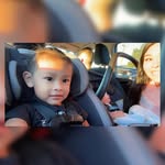 Tania Y Epi Velasco - @thev__family - Instagram