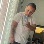 Epi Lobo - @epifania_villalobos - Instagram