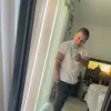 Epi Villalobos - @epifaniaconitovillalobos - TikTok