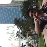 Epi Villalobos - @villalobosepi - Instagram