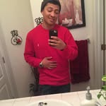 Epi Villalobos - @epivillalobos - Instagram