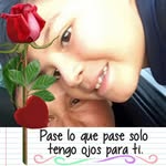 Epifania Conito Villalobos - @epifania.villalobos.18 - Instagram