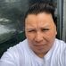Epifania Villalobos - Facebook
